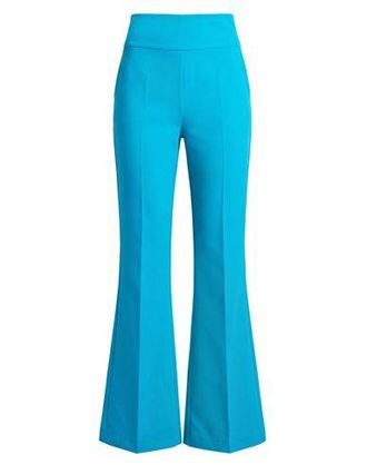 Gattinoni BOTTOMWEAR - Trousers sur YOOX.COM