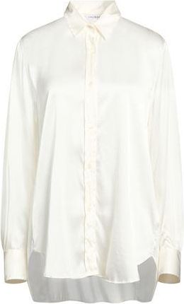 Caliban TOPWEAR - Camicie su YOOX.COM