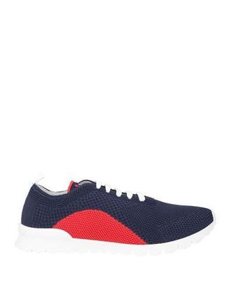 Kiton FOOTWEAR - Trainers on YOOX.COM