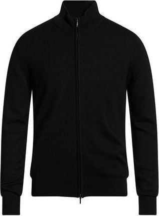 Max Tonso Cashmere PRENDAS DE PUNTO - C&aacute;rdigans en YOOX.COM