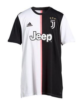 adidas TOPWEAR - T-shirts su YOOX.COM