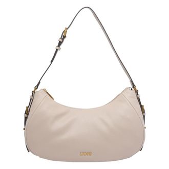 Liu Jo Medium Hobo Bag