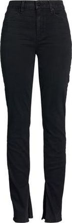 Paige BOTTOMWEAR - Jeans on YOOX.COM