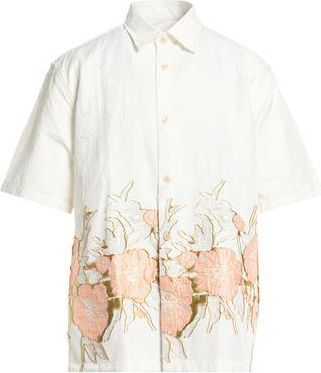 Nn.07 TOPWEAR - Camicie su YOOX.COM