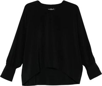 Ermanno Scervino Top