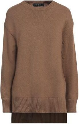 Kaos KNITWEAR - Jumpers on YOOX.COM