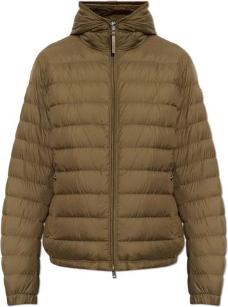 Moncler Uomo, Giacche, Marrone, 2Xl, new