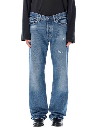 Acne Studios 2010M Jeans