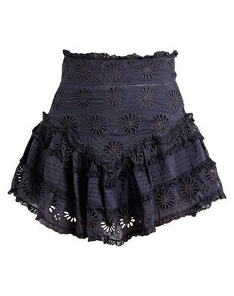 Isabel Marant Mini skirts