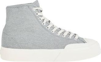 Superga 2433 SALT PEPPER