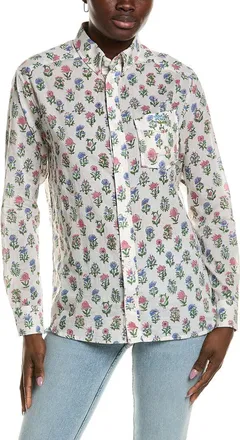 Emerson Fry Emerson Fry Ryan Shirt