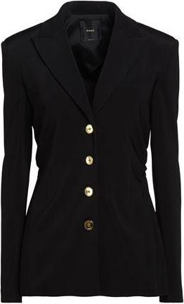 Pinko TRAJES Y CONJUNTOS - Americanas en YOOX.COM