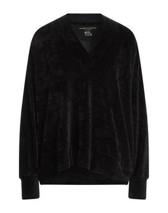 Majestic Filatures TOPWEAR - Felpe su YOOX.COM