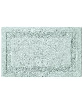 Royal Velvet Classic Cotton Bath Rug