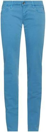 Replay HOSEN & RÖCKE - Jeanshosen auf YOOX.COM