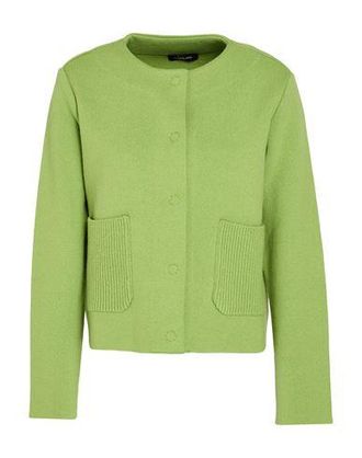 Anneclaire PRENDAS DE PUNTO - C&aacute;rdigans en YOOX.COM