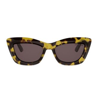 Dior Midnight B3 I Havana