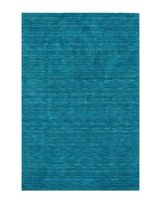Addison Rugs Cooper Wool Rug