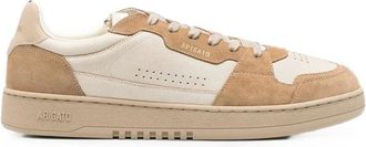 Axel Arigato Hombre, Zapatos, Marr&oacute;n, Talla: 42 EU