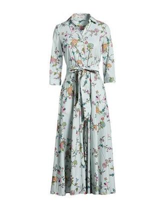 Camicettasnob VESTITI - Vestiti lunghi su YOOX.COM
