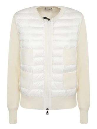 Moncler Cardigans