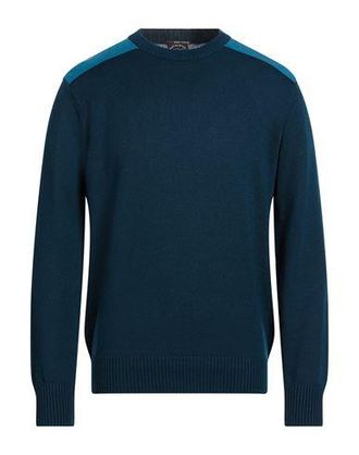 Paul & Shark STRICKWAREN - Pullover auf YOOX.COM