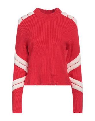Zadig&Voltaire PRENDAS DE PUNTO - Pullover en YOOX.COM