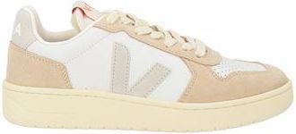 Veja CALZATURE - Sneakers su YOOX.COM