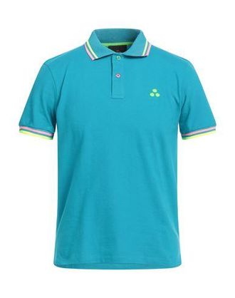 Peuterey TOPWEAR - Polo su YOOX.COM