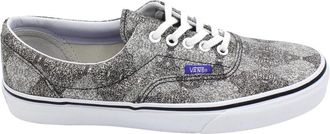 Vans Liberty Canvas Veterschoen met Rubberen Zool - Heren - Sneakers - Veelkleurig - 41 EU - Schoenen