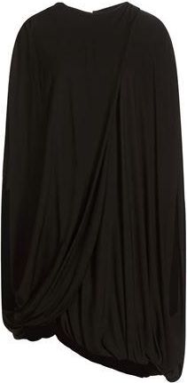 Loewe DRESSES - Midi dresses sur YOOX.COM