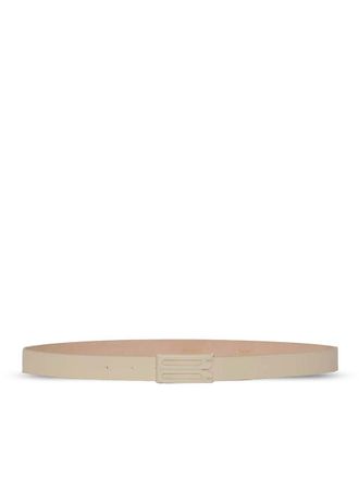 Victoria Beckham Regular Belt