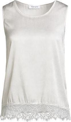 KANGRA TOPS - Tops auf YOOX.COM