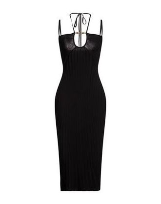 Just Cavalli DRESSES - Midi dresses on YOOX.COM
