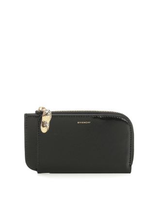 Givenchy Lucky Charms Card Holder