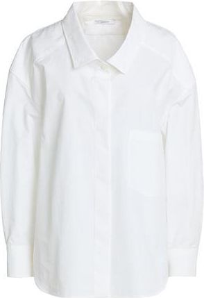Givenchy TOPWEAR - Shirts sur YOOX.COM