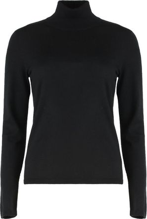 Max Mara Cashmere Meana Dolce Vita