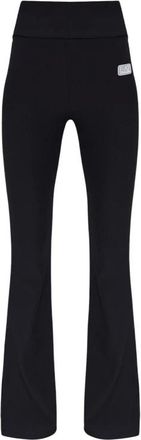 Emporio Armani Emporio Armani Ea7, Donna, Sport, Nero, M, new