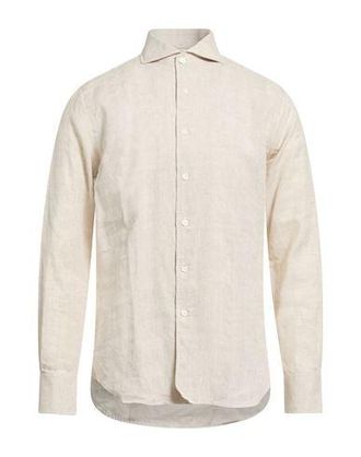 Canali TOPWEAR - Shirts on YOOX.COM
