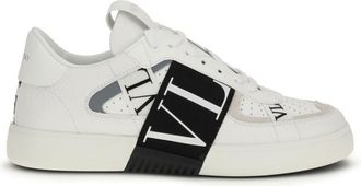 Valentino Garavani Sneakers