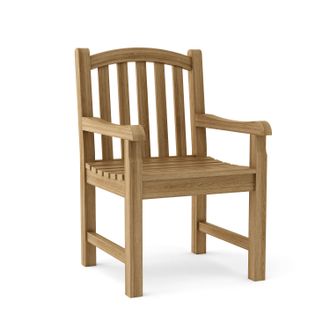 Anderson Chelsea Dining Armchair