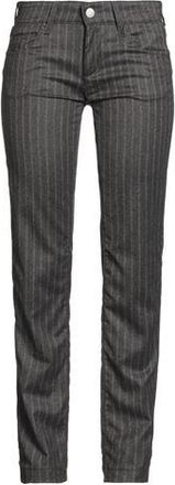 Jacob Cohen BOTTOMWEAR - Trousers on YOOX.COM