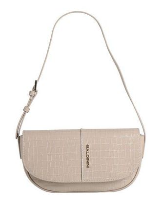 Baldinini BAGS - Shoulder bags sur YOOX.COM