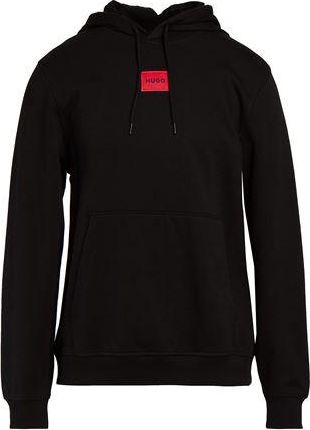 HUGO BOSS TOPWEAR - Sweatshirts on YOOX.COM