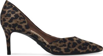 Tamaris Mujer, Zapatos, Marr&oacute;n, Talla: 38 EU