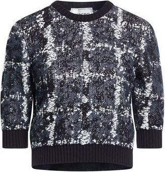 Iceberg MAGLIA GIROCOLLO