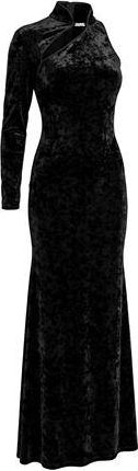 Versace VESTITI - Vestiti lunghi su YOOX.COM