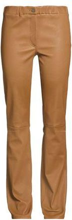 Arma BOTTOMWEAR - Trousers sur YOOX.COM