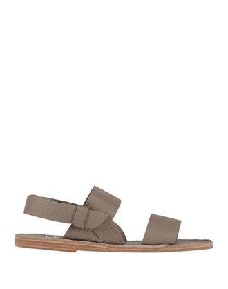 Ancient Greek Sandals SCHUHE - Sandalen auf YOOX.COM