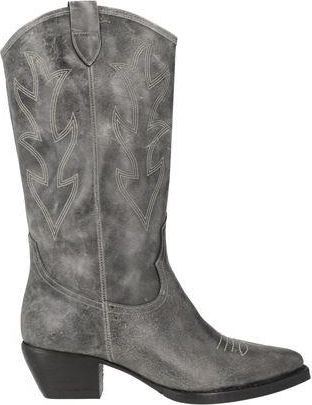 Billi Bi CALZADO - Botas en YOOX.COM